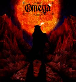Omega (FRA) : Omega